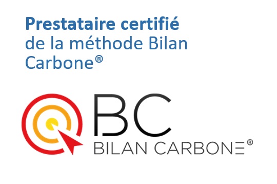 Bilan Carbone