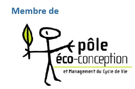 Pôle éco-conception